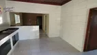Foto 2 de Casa com 3 Quartos à venda, 230m² em Moreira César, Pindamonhangaba