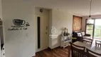 Foto 3 de Apartamento com 3 Quartos à venda, 76m² em Gragoatá, Niterói