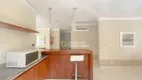 Foto 36 de Apartamento com 2 Quartos à venda, 57m² em PARNAMIRIM, Natal