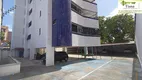 Foto 42 de Apartamento com 3 Quartos à venda, 148m² em Aldeota, Fortaleza