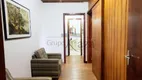 Foto 20 de Casa com 5 Quartos à venda, 2900m² em Vila inglesa, Campos do Jordão