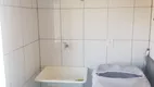 Foto 26 de Apartamento com 2 Quartos à venda, 70m² em Araruama, Araruama