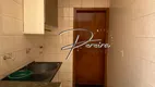 Foto 23 de Casa de Condomínio com 3 Quartos para alugar, 290m² em Condomínio Belvedere, Cuiabá