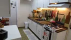 Foto 27 de Apartamento com 3 Quartos à venda, 165m² em Copacabana, Rio de Janeiro