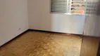 Foto 7 de Apartamento com 2 Quartos para alugar, 65m² em Santana, São Paulo