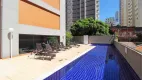 Foto 15 de Apartamento com 1 Quarto à venda, 48m² em Vila Madalena, São Paulo