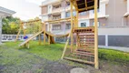 Foto 57 de Casa de Condomínio com 3 Quartos à venda, 313m² em Santa Quitéria, Curitiba