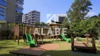 Foto 17 de Apartamento com 2 Quartos para alugar, 66m² em Pinheiros, São Paulo