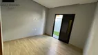 Foto 34 de Casa de Condomínio com 3 Quartos à venda, 222m² em Parque Residencial Eloy Chaves, Jundiaí