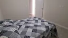 Foto 13 de Apartamento com 3 Quartos à venda, 101m² em Costa Azul, Salvador