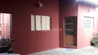 Foto 9 de Casa com 2 Quartos à venda, 100m² em Residencial Esperança, Caçapava