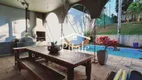 Foto 35 de Casa com 4 Quartos à venda, 640m² em Jardim Algarve, Cotia