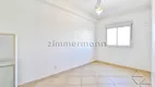 Foto 12 de Apartamento com 3 Quartos à venda, 68m² em Vila Leopoldina, São Paulo