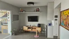 Foto 6 de Apartamento com 3 Quartos à venda, 117m² em Barra Funda, São Paulo