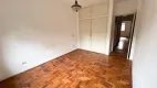 Foto 14 de Apartamento com 3 Quartos à venda, 135m² em Pinheiros, São Paulo