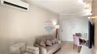 Foto 7 de Apartamento com 2 Quartos à venda, 47m² em Jardim Igaçaba, Mogi Guaçu