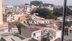 Foto 3 de Apartamento com 2 Quartos à venda, 65m² em Boa Vista, São Caetano do Sul