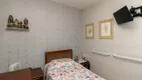 Foto 20 de Apartamento com 3 Quartos à venda, 71m² em Móoca, São Paulo