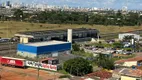 Foto 12 de Apartamento com 1 Quarto à venda, 34m² em Samambaia Sul, Brasília