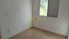 Foto 5 de Apartamento com 2 Quartos à venda, 45m² em Água Chata, Guarulhos