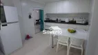 Foto 37 de Casa de Condomínio com 3 Quartos para venda ou aluguel, 260m² em Quinta das Flores, São José dos Campos