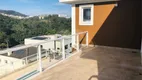 Foto 2 de Casa de Condomínio com 4 Quartos à venda, 500m² em Alphaville, Santana de Parnaíba