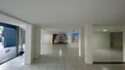 Foto 6 de Ponto Comercial para alugar, 706m² em Moema, São Paulo