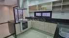 Foto 5 de Casa de Condomínio com 3 Quartos à venda, 261m² em VILA PRUDENTE, Piracicaba