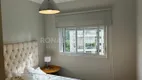 Foto 19 de Apartamento com 3 Quartos à venda, 113m² em Jardim Parque Morumbi, São Paulo