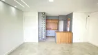 Foto 11 de Apartamento com 2 Quartos à venda, 72m² em Cidade Luiza, Jundiaí