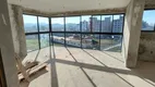 Foto 2 de Apartamento com 1 Quarto à venda, 49m² em São Francisco de Assis, Camboriú