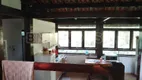 Foto 17 de Casa com 5 Quartos à venda, 670m² em Chácara Santa Lúcia dos Ypês, Carapicuíba
