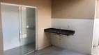 Foto 4 de Casa com 2 Quartos à venda, 110m² em Vila Matilde, São Paulo