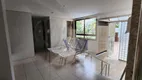 Foto 14 de Apartamento com 5 Quartos à venda, 183m² em Pituba, Salvador