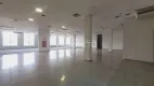 Foto 20 de Imóvel Comercial para alugar, 1120m² em Alto, Piracicaba