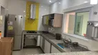 Foto 33 de Casa de Condomínio com 3 Quartos à venda, 280m² em Jardim Residencial Dona Lucilla , Indaiatuba