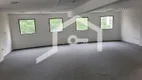 Foto 18 de Sala Comercial para alugar, 73m² em Jardim Paulista, São Paulo