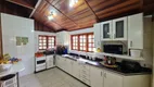 Foto 13 de Fazenda/Sítio com 4 Quartos à venda, 514m² em Santa Rita, Piracicaba