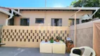 Foto 28 de Casa com 3 Quartos à venda, 127m² em Jardim Yeda, Campinas