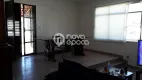 Foto 8 de Cobertura com 3 Quartos à venda, 180m² em Vila Isabel, Rio de Janeiro