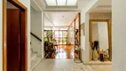 Foto 9 de Casa com 3 Quartos à venda, 634m² em Alto de Pinheiros, São Paulo