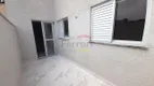 Foto 17 de Apartamento com 2 Quartos à venda, 50m² em Parada Inglesa, São Paulo