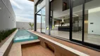 Foto 28 de Casa de Condomínio com 3 Quartos à venda, 426m² em Residencial Estoril Premium, Bauru