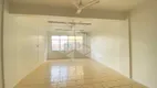 Foto 5 de Sala Comercial para alugar, 48m² em Centro, Canoas