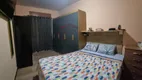 Foto 5 de Casa com 3 Quartos à venda, 100m² em Móoca, São Paulo