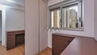 Foto 22 de Apartamento com 3 Quartos à venda, 93m² em Vila da Serra, Nova Lima