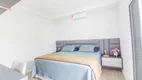 Foto 56 de Casa de Condomínio com 3 Quartos à venda, 170m² em Parque Residencial Villa dos Inglezes, Sorocaba