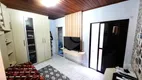 Foto 37 de Casa com 3 Quartos à venda, 200m² em Tucuruvi, São Paulo