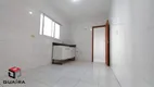 Foto 5 de Apartamento com 3 Quartos à venda, 85m² em Boa Vista, São Caetano do Sul