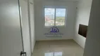 Foto 19 de Apartamento com 3 Quartos à venda, 72m² em Engenheiro Luciano Cavalcante, Fortaleza